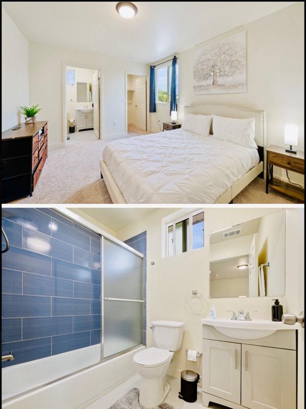 Building Photo - 4828 McKinley Ave