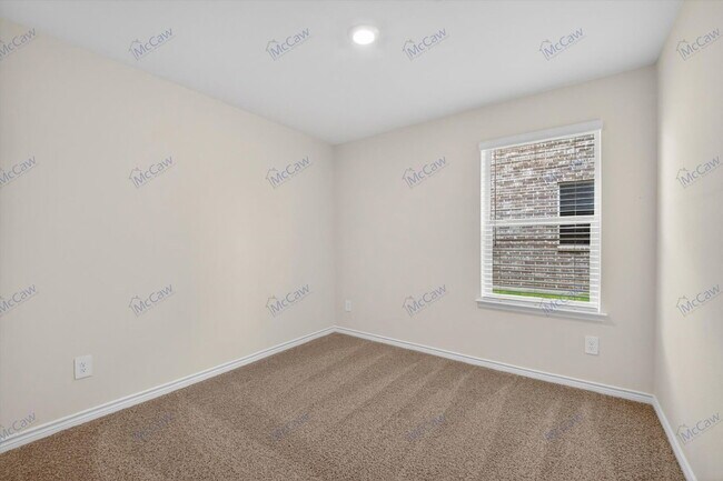 Building Photo - 1209 Hopes Lk Dr