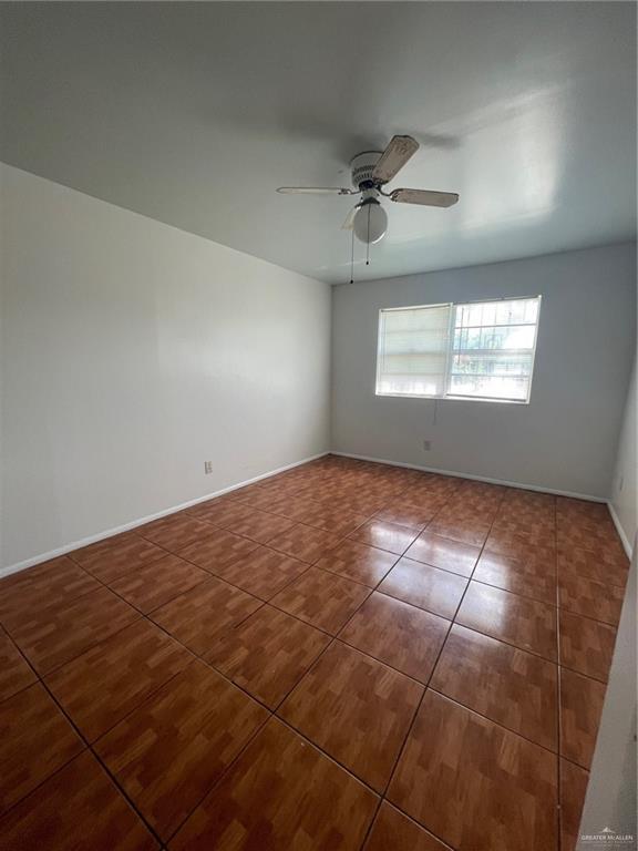 Building Photo - 13 Charles Cir