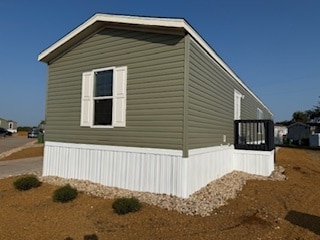 Building Photo - 128 Ponderosa Way