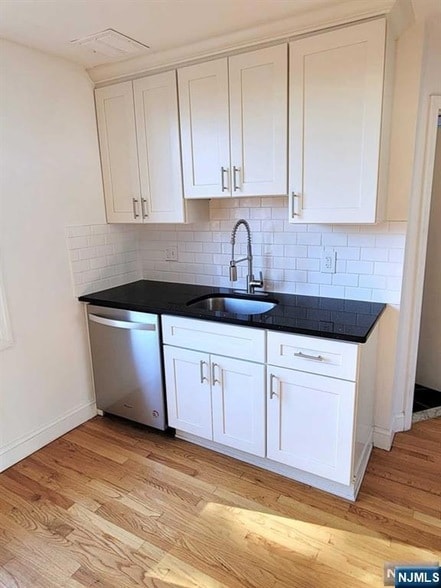 Building Photo - 167 Columbia St