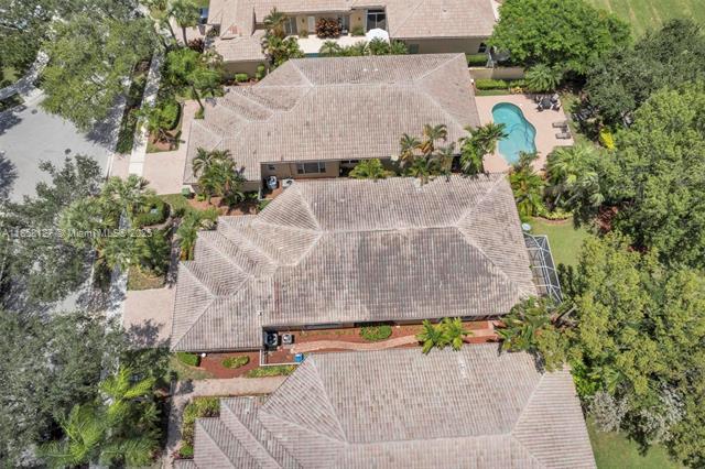 Building Photo - 2468 Bay Isle Ct