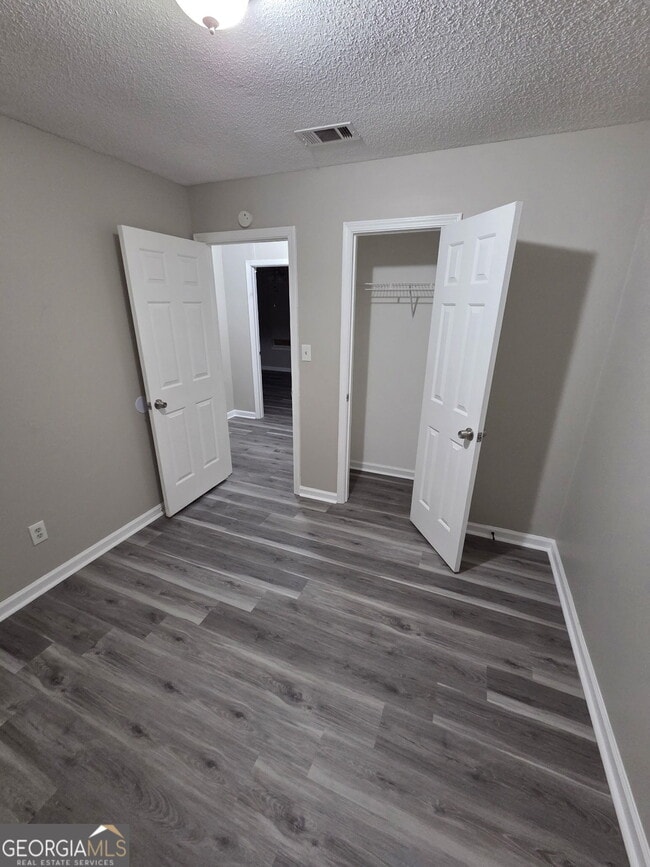 Building Photo - 115 Glynn Addy Dr