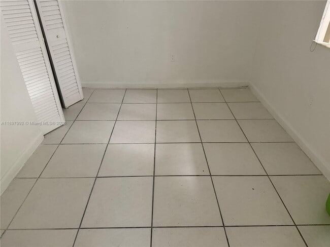 Building Photo - 8305 SW 152nd Ave