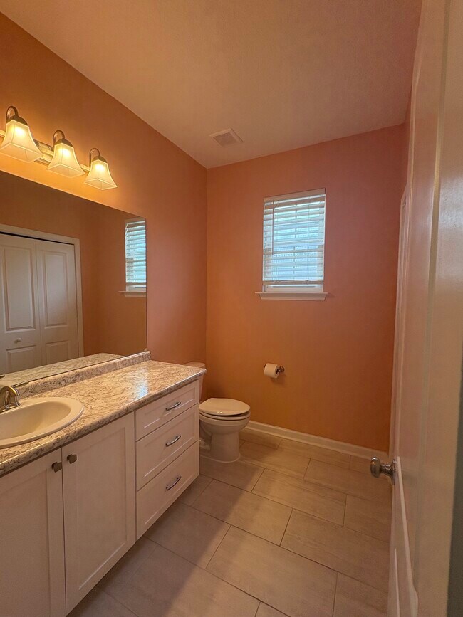 Building Photo - 369 Pecan Pointe Dr