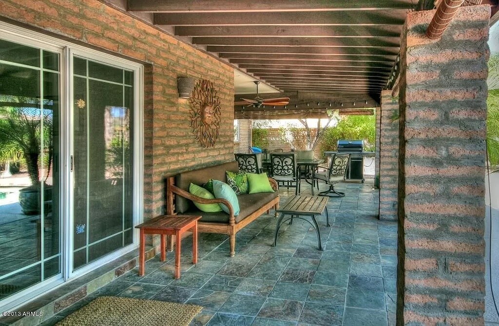 Building Photo - 15838 E Burro Dr