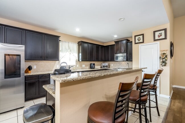 Building Photo - 18879 Atascosa Trail