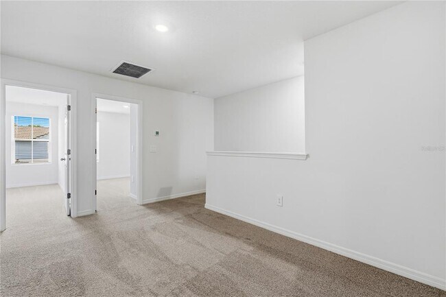 Building Photo - 16278 Bird of Paradise Ave
