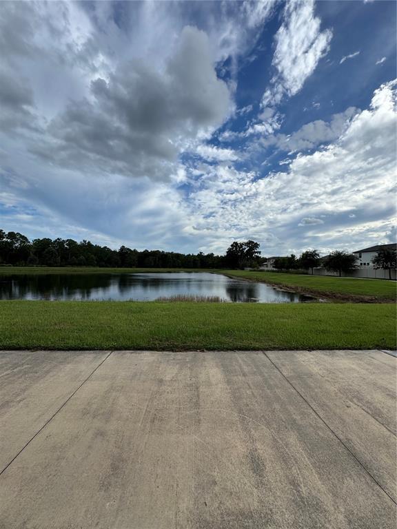 Building Photo - 12400 Bowes Branch Rd