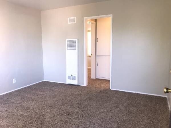 Building Photo - 32nd 3360-34 (DeFay)