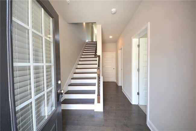 Building Photo - 1712 Prelude Pointe