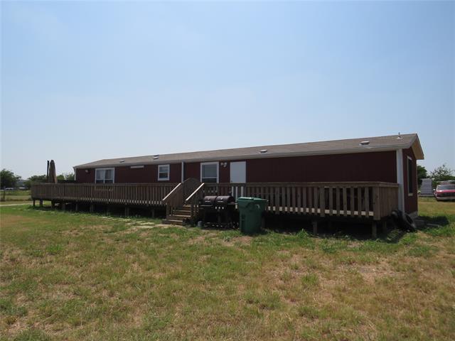 Building Photo - 2191 Crockett Rd