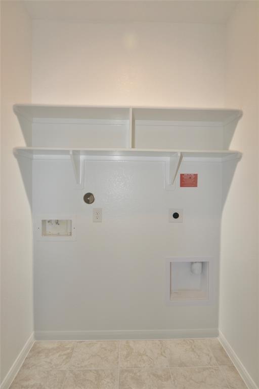 Building Photo - 6602 Canary Knl Ct