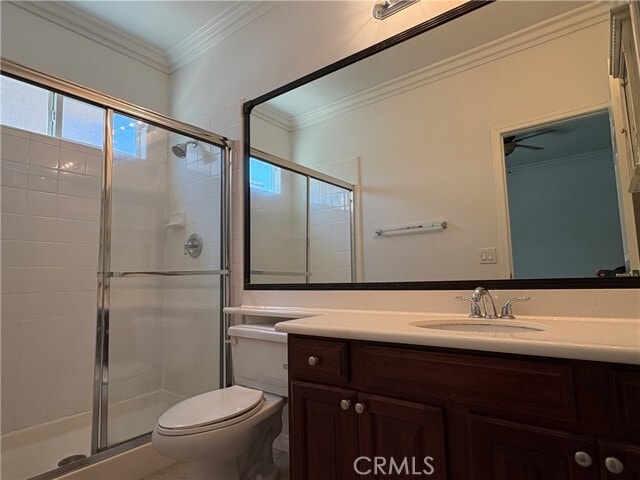Building Photo - 12549 Tejas Ct