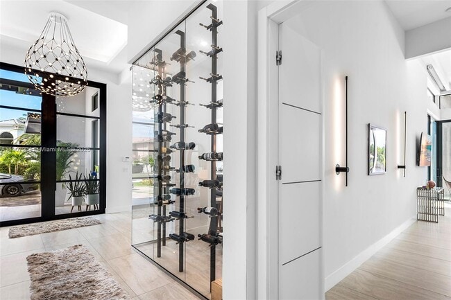 Building Photo - 3701 NE 26th Ave