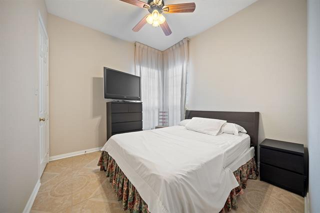 Building Photo - 1571 Coastal Dr