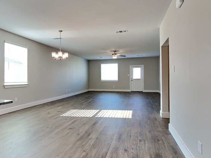 Building Photo - 3417 New York Ave