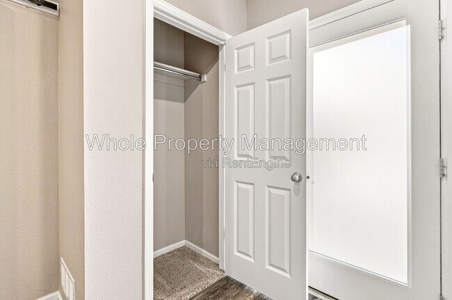 Building Photo - 12231 W 57th Dr