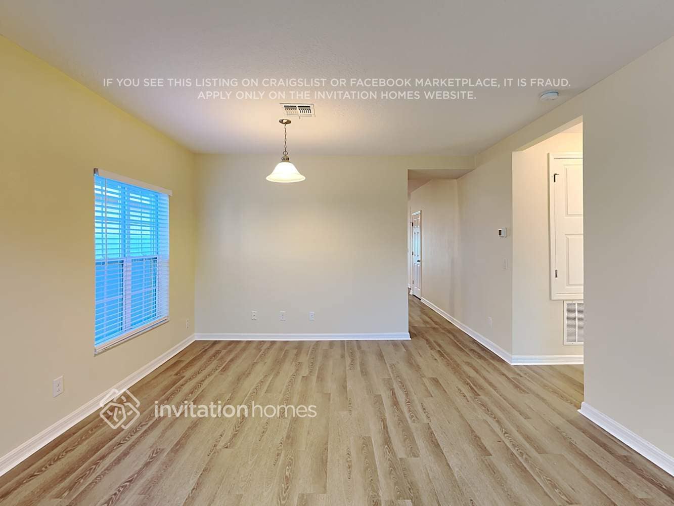 Building Photo - 4726 Greycliff Prairie Dr