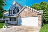 Building Photo - 6034 Waggoner Ct