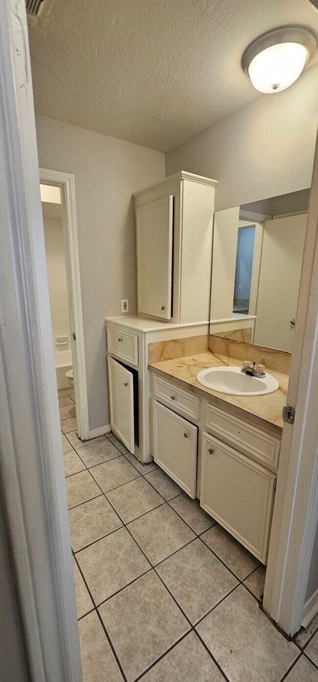 Building Photo - 11507 Nobility Dr
