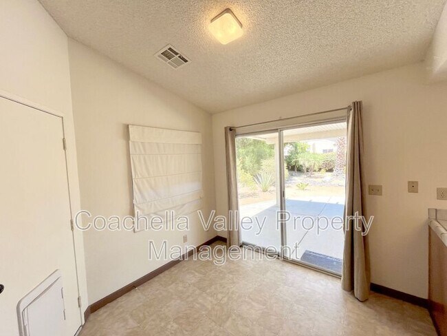 Building Photo - 68350 Los Gatos Rd