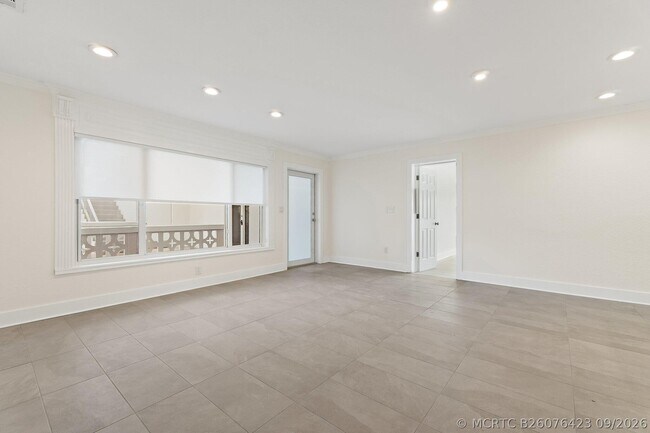 Building Photo - 624 Southwind Cir