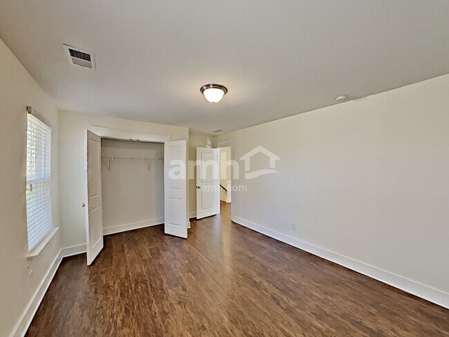 Building Photo - 1677 Archer Estates Dr