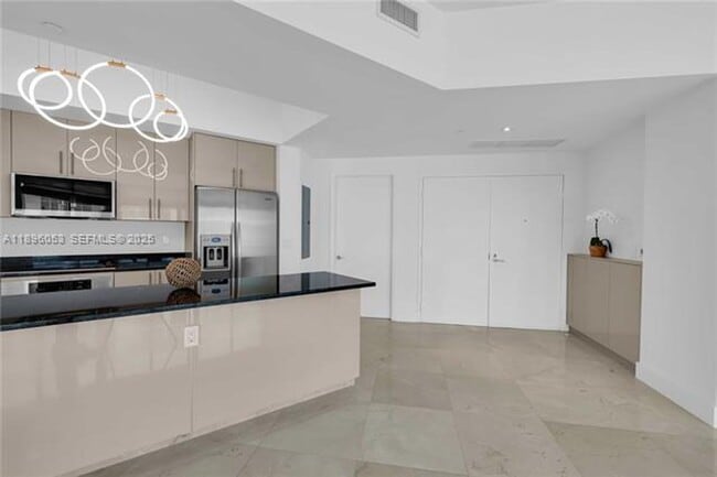 Building Photo - 3131 NE 188th St