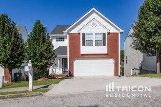 Building Photo - 2191 Tuley Dr