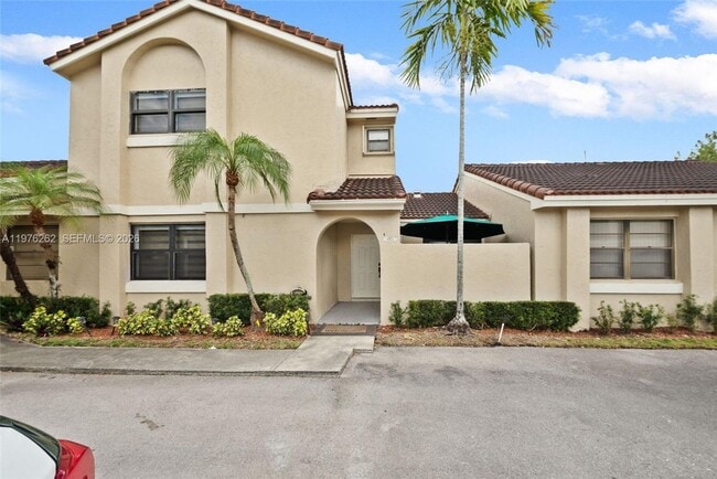 Building Photo - 6523 NW 170th Ln