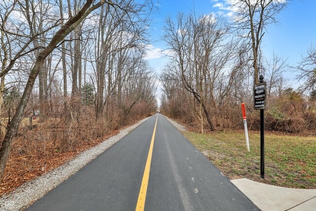 Building Photo - 13807 Boiler Pl