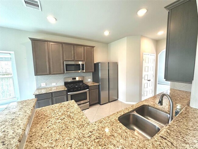 Building Photo - 23206 N Briarlilly Park Cir
