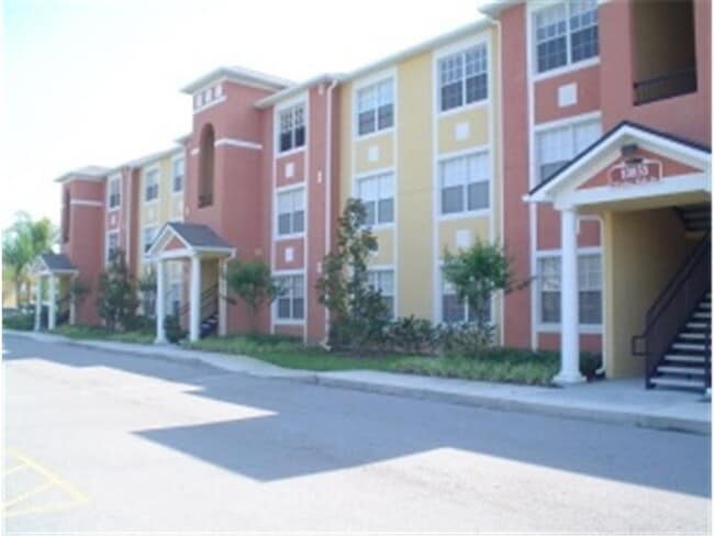 Primary Photo - 2Bdrm 2Barh Condo -- Reserved parking spot...