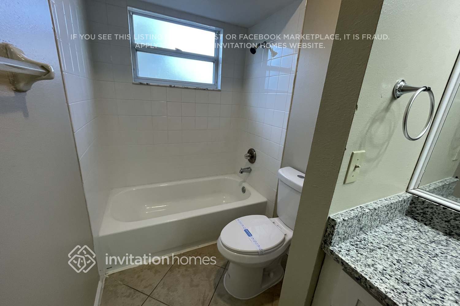 Building Photo - 9056 Quail Creek Dr