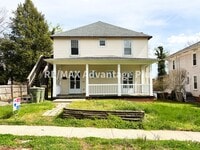 Building Photo - 106 Grove St