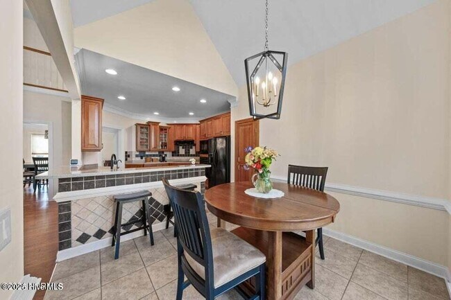 Building Photo - 2835 Inverness Cir SE