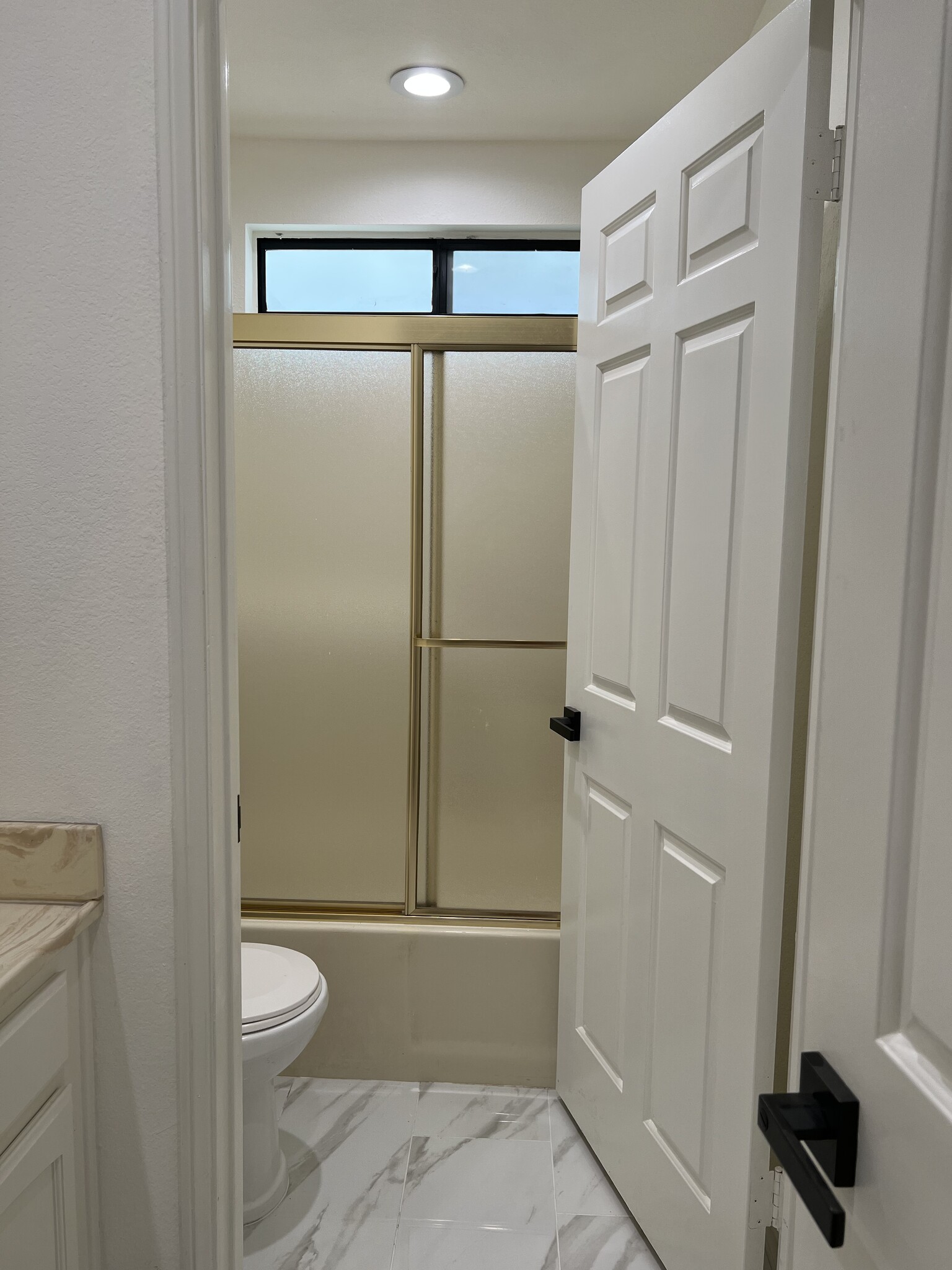 Second Bathroom - 20230 Stagg St