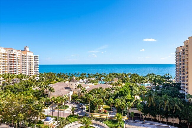 Building Photo - 789 Crandon Blvd