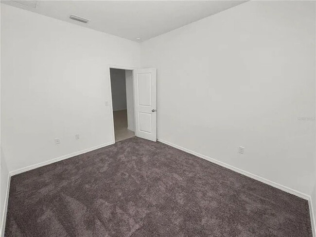 Building Photo - 50% off first months rent.  Beautiful Newl...