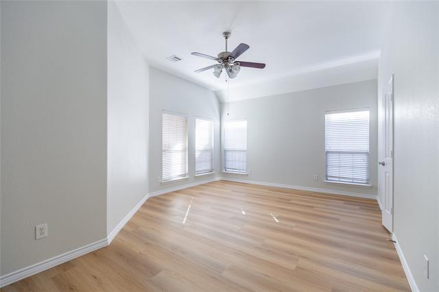 Building Photo - 5708 Silver Buckle Dr