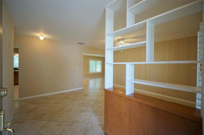 Building Photo - 3306 Lacewood Rd