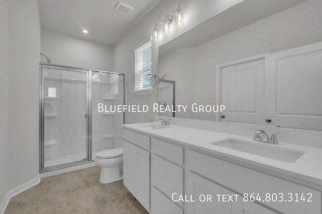 Building Photo - 1337 Strawberry Jam Rd
