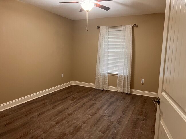 Building Photo - 2034 Tammany Ct