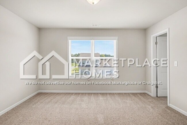 Building Photo - 300 Bertha Honey Stewart Dr
