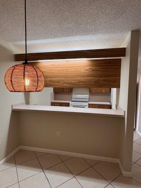 Building Photo - 3310-3333 33rd Way