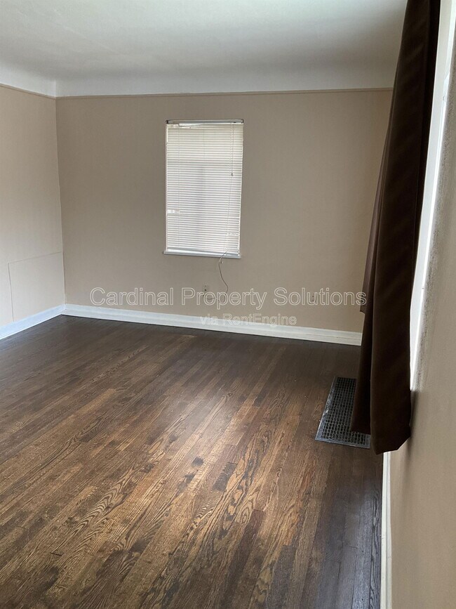 Building Photo - 126 Glenridge Pl