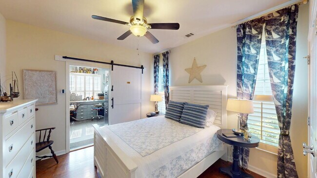 Building Photo - Charming Sun City Retreat, Availale Now for Rent