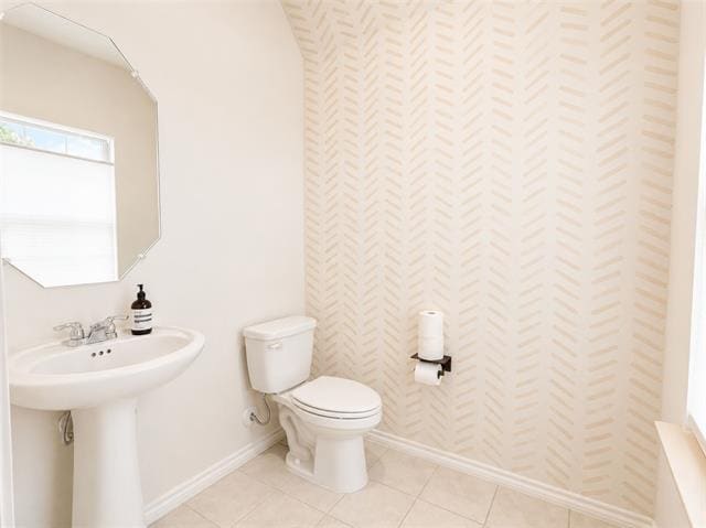 Building Photo - 3387 Everly Dr