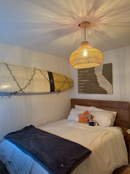 Building Photo - 279 Pebble Beach Dr